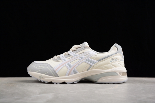 Asics Gel-1090 1203A243-022