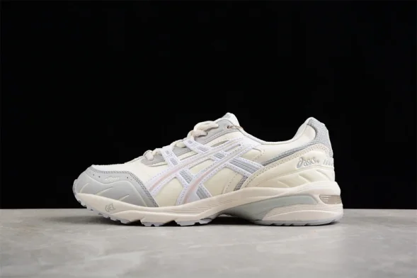 Asics Gel-1090 1203A243-022 