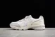 Asics Gel-1090 1203A243-022 