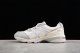 Asics Gel-1090 1203A243-022