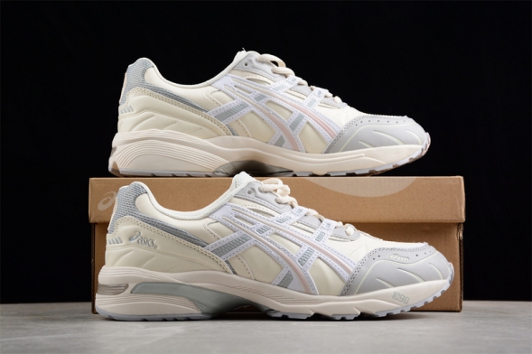 Asics Gel-1090 1203A243-022 