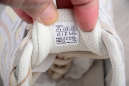 Asics Gel-1090 1203A243-022
