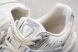 Asics Gel-1090 1203A243-022 