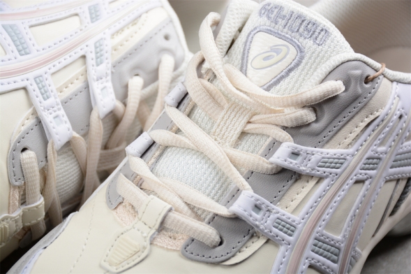 Asics Gel-1090 1203A243-022 