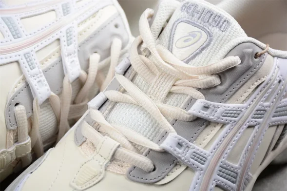 Asics Gel-1090 1203A243-022 