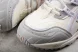 Asics Gel-1090 1203A243-022 