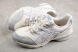 Asics Gel-1090 1203A243-022 
