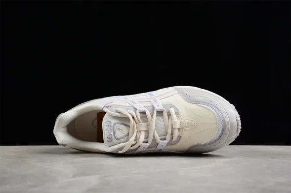 Asics Gel-1090 1203A243-022 