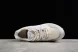 Asics Gel-1090 1203A243-022 