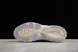 Asics Gel-1090 1203A243-022 