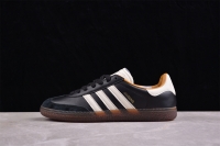 JJJJound x Adidas Samba OG ID8707