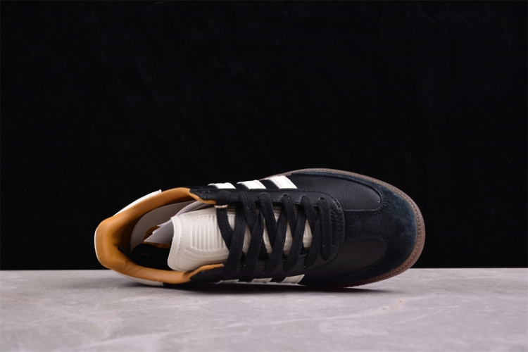  JJJJound x Adidas Samba OG ID8707