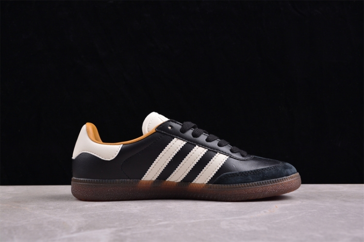 JJJJound x Adidas Samba OG ID8707