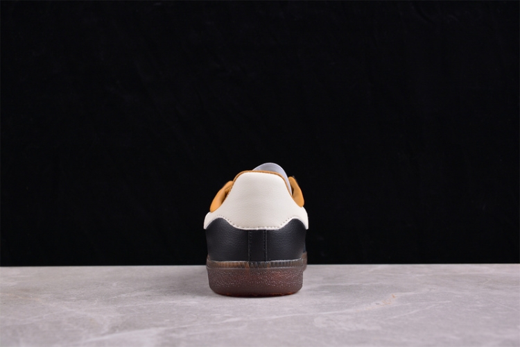  JJJJound x Adidas Samba OG ID8707