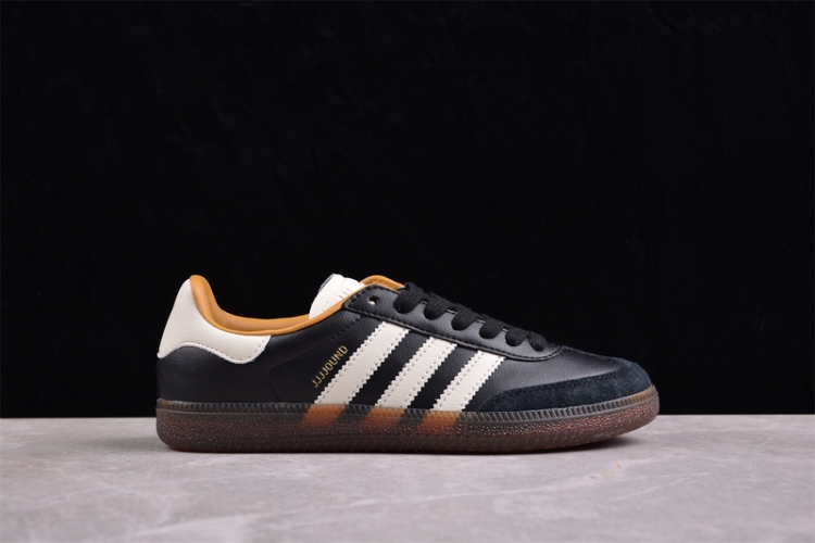  JJJJound x Adidas Samba OG ID8707
