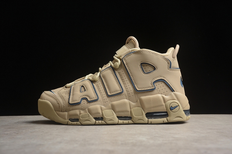 Nike Air More Uptempo 96 DV6993-200