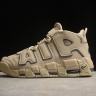 Nike Air More Uptempo 96 DV6993-200