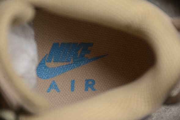 Nike Air More Uptempo 96 DV6993-200 