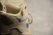 Nike Air More Uptempo 96 DV6993-200 