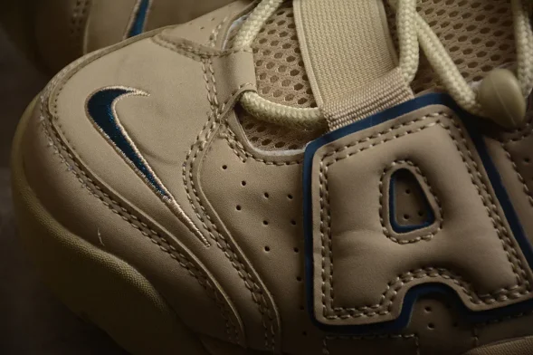 Nike Air More Uptempo 96 DV6993-200 