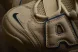 Nike Air More Uptempo 96 DV6993-200 