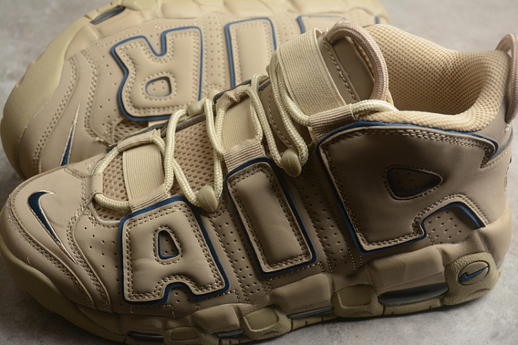 Nike Air More Uptempo 96 DV6993-200