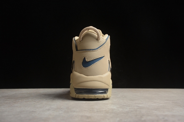 Nike Air More Uptempo 96 DV6993-200 