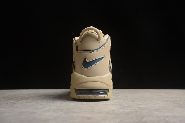 Nike Air More Uptempo 96 DV6993-200