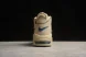 Nike Air More Uptempo 96 DV6993-200 