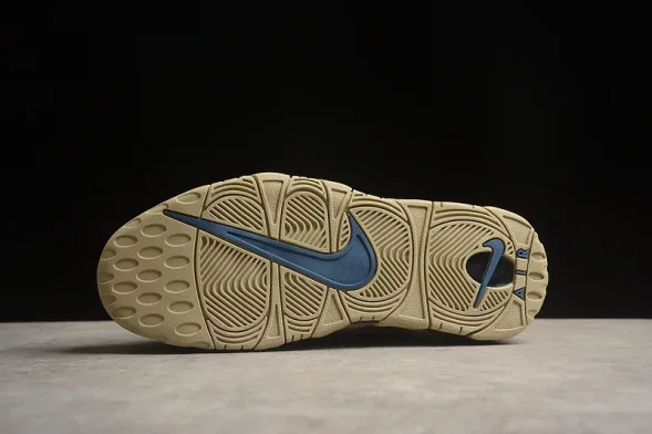 Nike Air More Uptempo 96 DV6993-200 