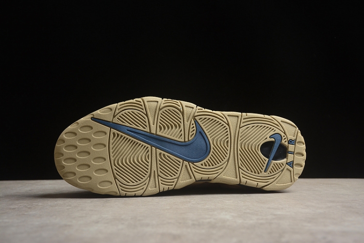  Nike Air More Uptempo 96 DV6993-200