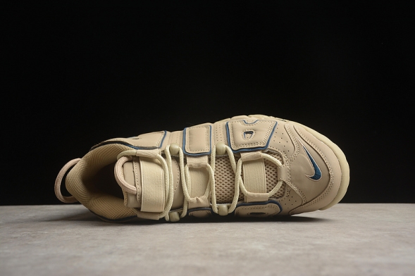 Nike Air More Uptempo 96 DV6993-200 