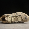 Nike Air More Uptempo 96 DV6993-200