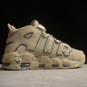 Nike Air More Uptempo 96 DV6993-200