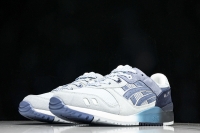 Asics Gel Lyte 31203A330-400