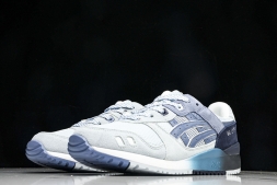 Asics Gel Lyte 31203A330-400