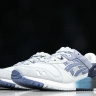  Asics Gel Lyte 31203A330-400