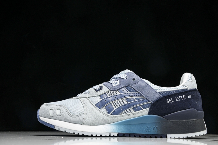  Asics Gel Lyte 31203A330-400