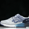  Asics Gel Lyte 31203A330-400