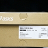  Asics Gel Lyte 31203A330-400