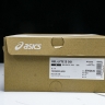  Asics Gel Lyte 31203A330-400