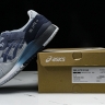  Asics Gel Lyte 31203A330-400