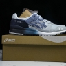  Asics Gel Lyte 31203A330-400