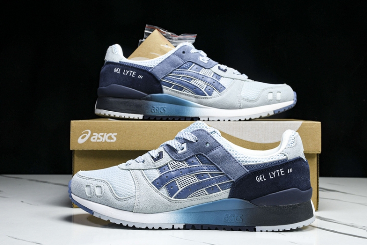  Asics Gel Lyte 31203A330-400