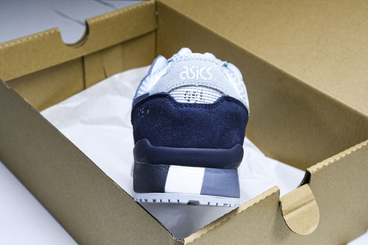  Asics Gel Lyte 31203A330-400