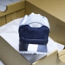  Asics Gel Lyte 31203A330-400