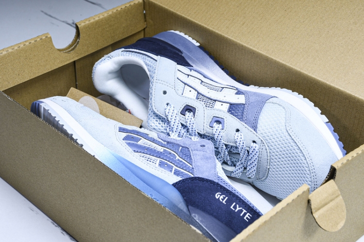  Asics Gel Lyte 31203A330-400