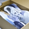  Asics Gel Lyte 31203A330-400
