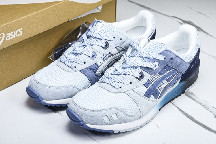  Asics Gel Lyte 31203A330-400