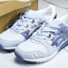  Asics Gel Lyte 31203A330-400